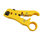 Koaxial SAT Kabel Abisolierer Stripping Tool RG6,RG7, RG59, RG11